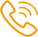 電話(huà)
